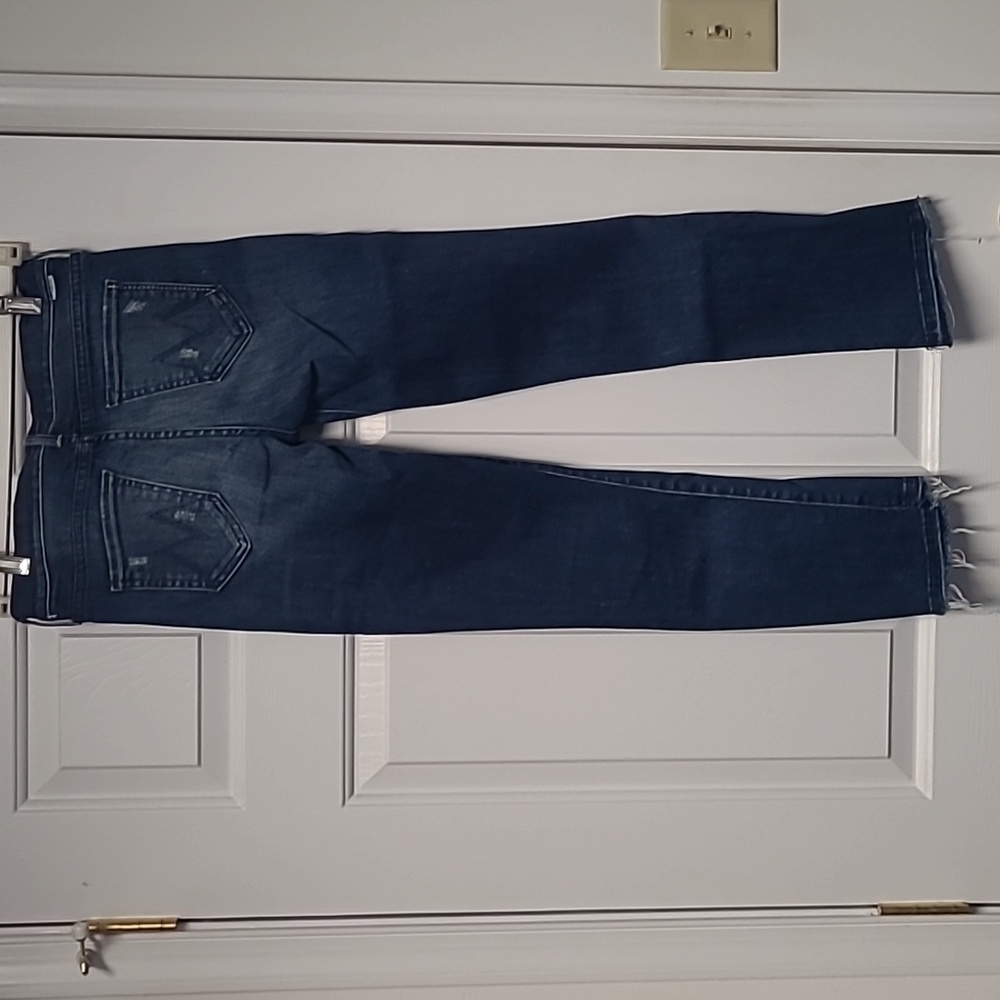 Mother Rascal 25 - Picture 5 of 8